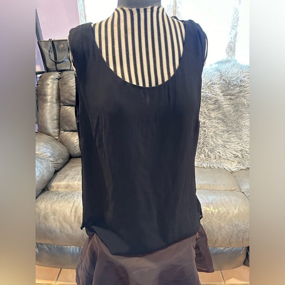 Donna ricco top - Picture 1 of 4